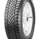 Maxxis Victra Snow SUV MA-SW