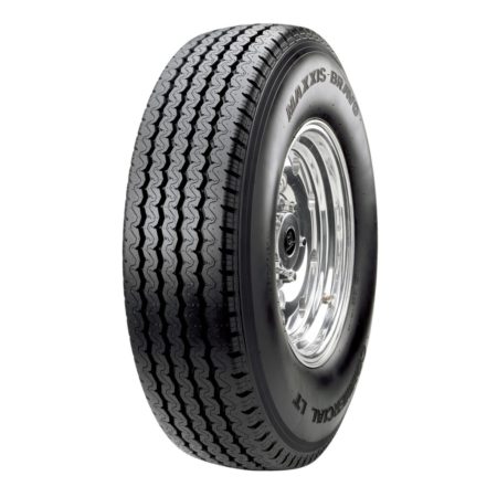 Maxxis UE-168