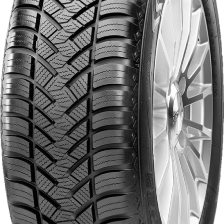 Maxxis AP2 All-Season