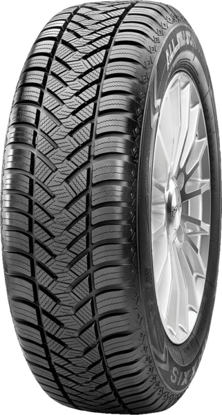 Maxxis AP2 All-Season