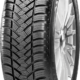 Maxxis AP2 All-Season