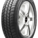 Maxxis VanSmart A/S AL2