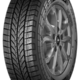 Dunlop EconoDrive Winter