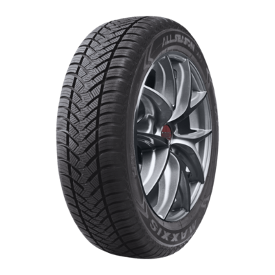 Maxxis Premitra All-Season AP2