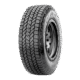 Maxxis RAZR AT-S