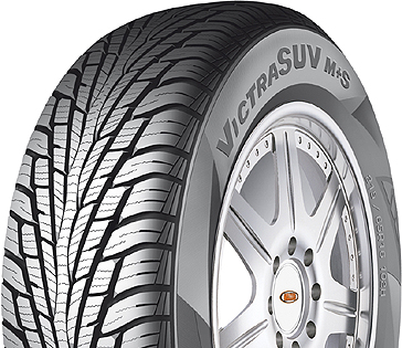 Maxxis Victra SUV MA SAS