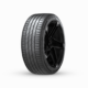 Hankook Ventus evo (K137)