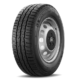 Michelin Agilis Alpin