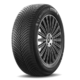 Michelin Alpin 7