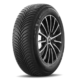 Michelin CrossClimate 2