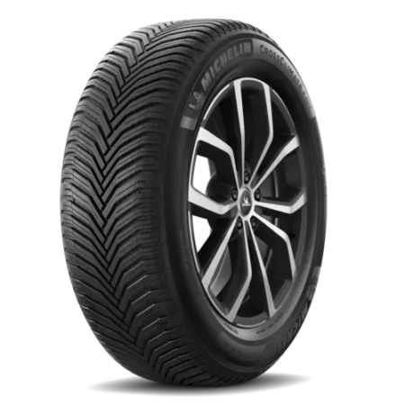 Michelin CrossClimate 2 SUV