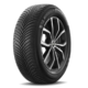 Michelin CrossClimate 2 SUV