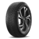 Michelin Pilot Alpin 5 SUV