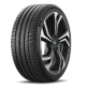 Michelin Pilot Sport EV