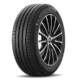 Michelin Primacy 4+