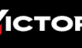 logo Victory