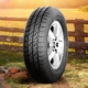 GT-Radial KargoMax ST-4000