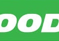 Goodtrip®-Tires-logo