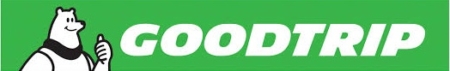 Goodtrip®-Tires-logo