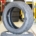Pirelli-Cinturato-C3