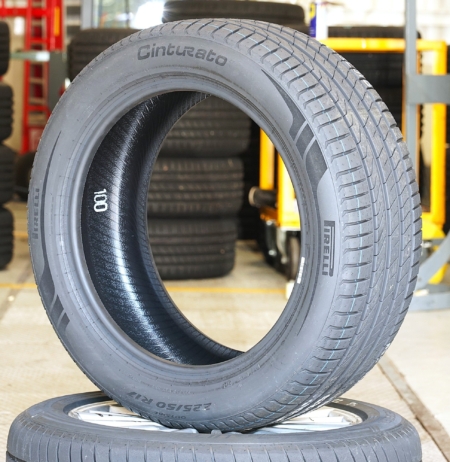 Pirelli-Cinturato-C3