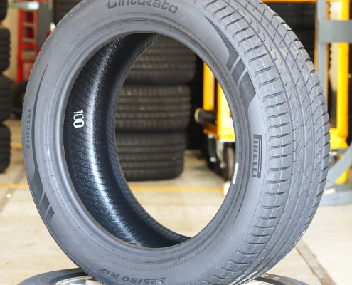 Pirelli-Cinturato-C3