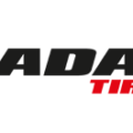 Radar logo