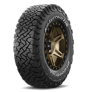 BFGoodrich All Terrain TA KO3