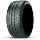 Pirelli P-Zero PZ5