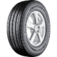 Firestone VanHawk 3