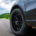 Pirelli Scorpion All Season SF3