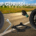EASY Wheel reservewielkit