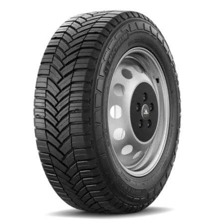 Michelin Agilis CrossClimate