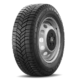 Michelin Agilis CrossClimate