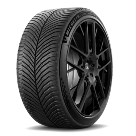 Michelin CrossCLimate 3 Sport