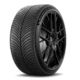 Michelin CrossCLimate 3 Sport