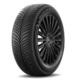 Michelin CrossClimate 3