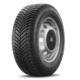 Michelin CrossClimate Camping CP