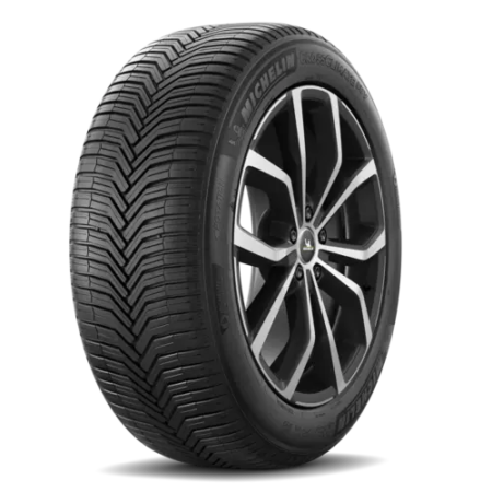 Michelin CrossClimate SUV