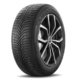 Michelin CrossClimate SUV