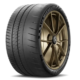Michelin Pilot Sport Cup 2 R