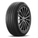 Michelin ePrimacy
