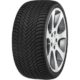 Atlas Green3 4S