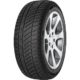 Atlas Green3 Van 4S