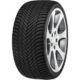 Fortuna EcoPlus2 4S