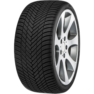 Fortuna EcoPlus2 4S