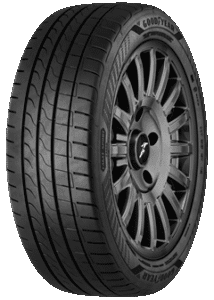 Goodyear Eagle Sport Cargo