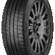 Goodyear Eagle Sport Cargo