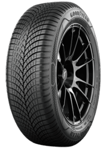 Goodyear Vector 4SeasonsGen3