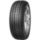 Imperial EcoDriver 4S